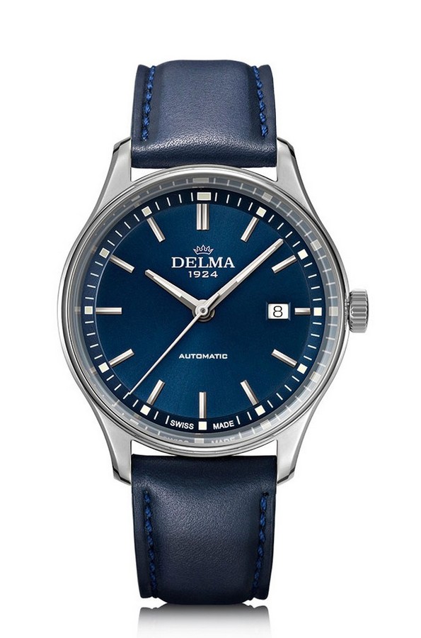 Delma Classic