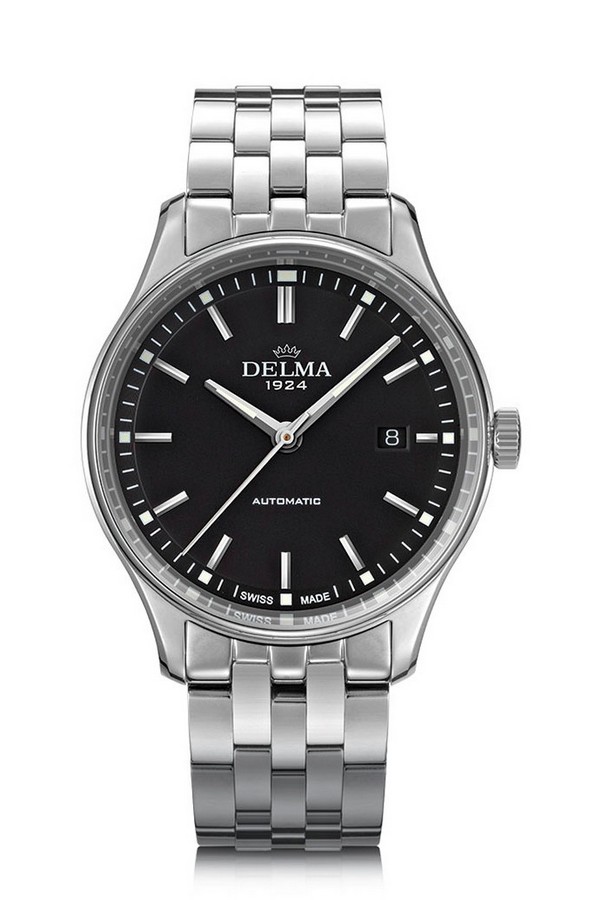 Delma Classic