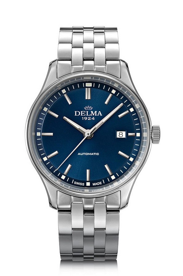 Delma Classic