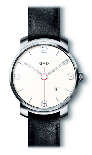 Xemex 801.01