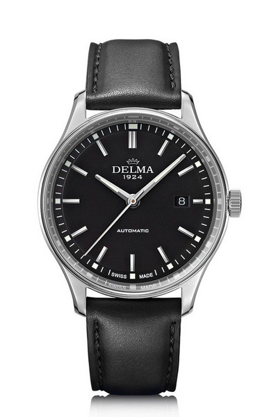 Delma Classic