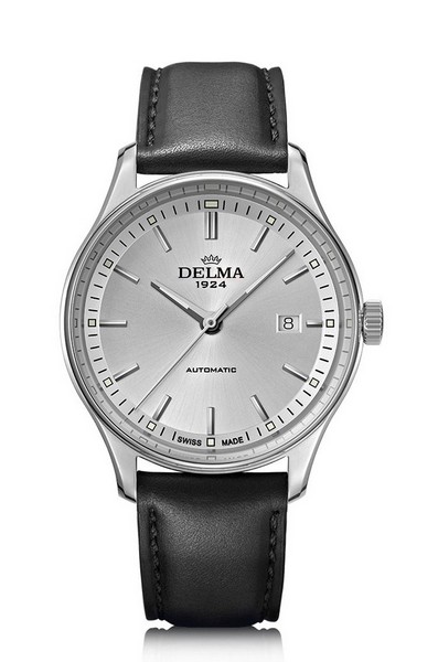 Delma Classic