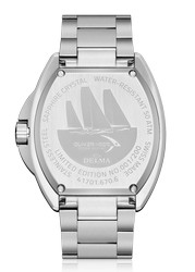 Delma Oceanmaster