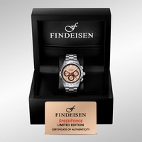 Findeisen F-1835 Desert Oak